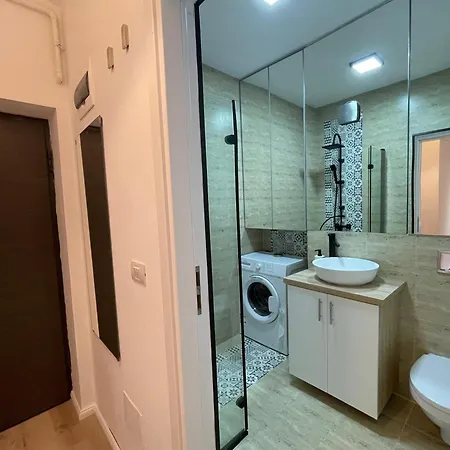 Apartment-3